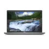 ORDINATEUR PORTABLE Dell Latitude 5440 13th i7 (210-BFZV)
