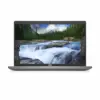 ORDINATEUR PORTABLE Dell Latitude 5440 13th i5 (N040L544014EMEA_VP_U)