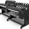 IMPRIMANTE HP DESIGNJET T930 914 mm