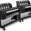 IMPRIMANTE HP DESIGNJET T930 914 mm