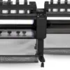 IMPRIMANTE HP DESIGNJET T930 914 mm