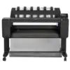 IMPRIMANTE HP DESIGNJET T930 914 mm
