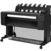 IMPRIMANTE HP DESIGNJET T930 914 mm