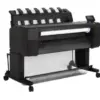 IMPRIMANTE HP DESIGNJET T930 914 mm
