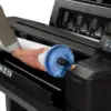IMPRIMANTE HP DESIGNJET T930 914 mm