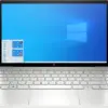 HP ENVY Laptop – 13-ba0002nk