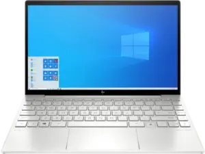 HP ENVY Laptop – 13-ba0002nk