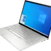 HP ENVY Laptop – 13-ba0002nk