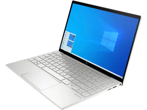 HP ENVY Laptop – 13-ba0002nk