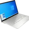 HP ENVY Laptop – 13-ba0002nk