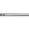 HP ENVY Laptop – 13-ba0002nk