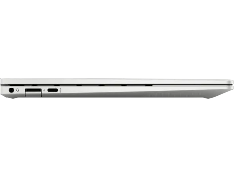 HP ENVY Laptop – 13-ba0002nk