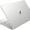 HP ENVY Laptop – 13-ba0002nk