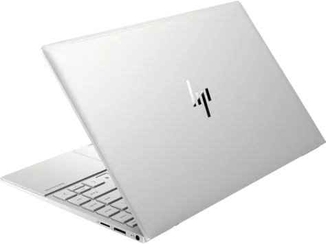 HP ENVY Laptop – 13-ba0002nk