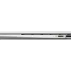 HP ENVY Laptop – 13-ba0002nk