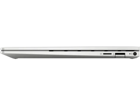 HP ENVY Laptop – 13-ba0002nk
