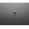 ORDINATEUR PORTABLE DELL INSPIRON 3505