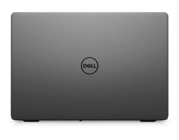 ORDINATEUR PORTABLE DELL INSPIRON 3505