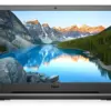 ORDINATEUR PORTABLE DELL INSPIRON 3505