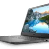 ORDINATEUR PORTABLE DELL INSPIRON 3505
