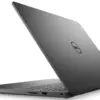 ORDINATEUR PORTABLE DELL INSPIRON 3505