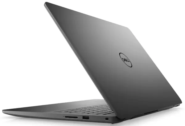 ORDINATEUR PORTABLE DELL INSPIRON 3505