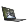 ORDINATEUR PORTABLE DELL INSPIRON 3501