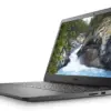 ORDINATEUR PORTABLE DELL INSPIRON 3501