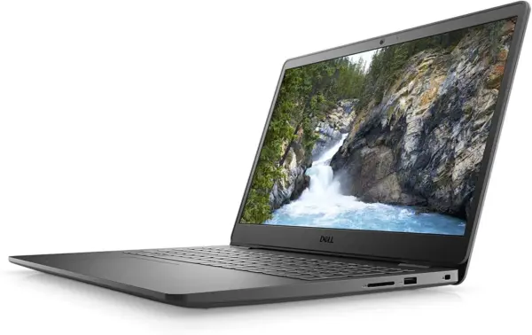 ORDINATEUR PORTABLE DELL INSPIRON 3501