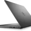 ORDINATEUR PORTABLE DELL INSPIRON 3501