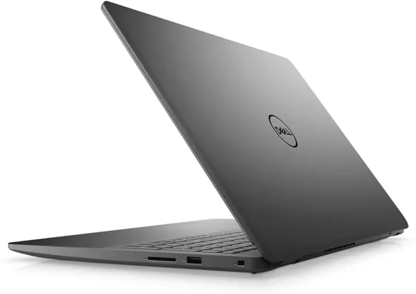 ORDINATEUR PORTABLE DELL INSPIRON 3501