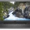 ORDINATEUR PORTABLE DELL INSPIRON 3501
