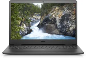 ORDINATEUR PORTABLE DELL INSPIRON 3501 ORDINATEUR PORTABLE DELL INSPIRON 3501