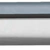 ORDINATEUR PORTABLE HP 15-fd0024nk 13th (886K9EA)