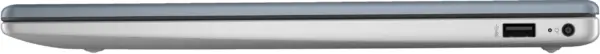 ORDINATEUR PORTABLE HP 15-fd0024nk 13th (886K9EA)