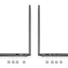 ORDINATEUR PORTABLE Dell Latitude professionnel 7310