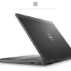ORDINATEUR PORTABLE Dell Latitude professionnel 7310
