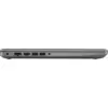 ORDINATEUR PORTABLE HP 15-dw3017nk (2R0N0EA)