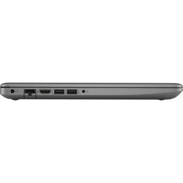ORDINATEUR PORTABLE HP 15-dw3017nk (2R0N0EA)
