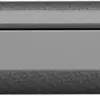 ORDINATEUR PORTABLE HP 15-dw3017nk (2R0N0EA)