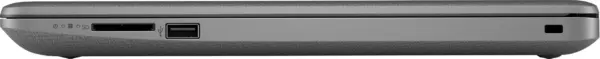 ORDINATEUR PORTABLE HP 15-dw3017nk (2R0N0EA)
