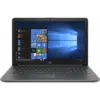 Ordinateur Portable HP 15 15-dw3014nk – i5 11th (2R0M6EA) Ordinateur Portable HP 15 15-dw3014nk – i5 11th (2R0M6EA)
