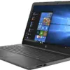 ORDINATEUR PORTABLE HP 15-dw3017nk (2R0N0EA)