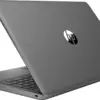 ORDINATEUR PORTABLE HP 15-dw3017nk (2R0N0EA)
