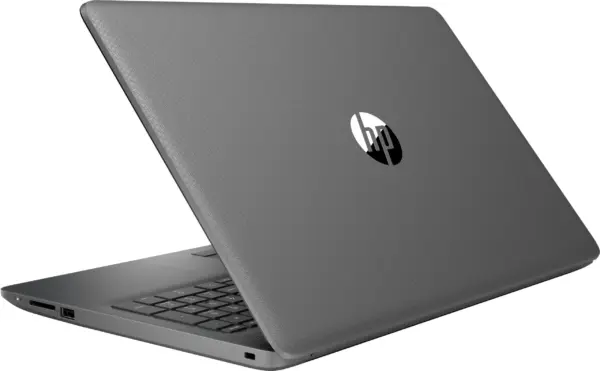 ORDINATEUR PORTABLE HP 15-dw3017nk (2R0N0EA)