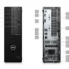 ORDINATEUR DE BUREAU DELL OPTIPLEX 3080 MINI TOUR I3