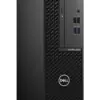 ORDINATEUR DE BUREAU DELL OPTIPLEX 3080 MINI TOUR I3