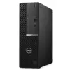 ORDINATEUR DE BUREAU DELL OPTIPLEX 7080 MINI TOUR I7