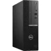 ORDINATEUR DE BUREAU DELL OPTIPLEX 7080 MINI TOUR I7