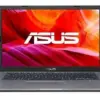 ORDINATEUR PORTABLE ASUS M509DJ-NR188T